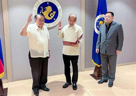 what is pcso|pcso chairman.